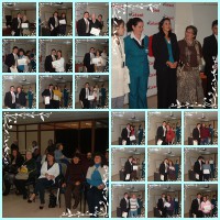 /album/fotogaleria/entrega%20n%c2%ba12-jpg/